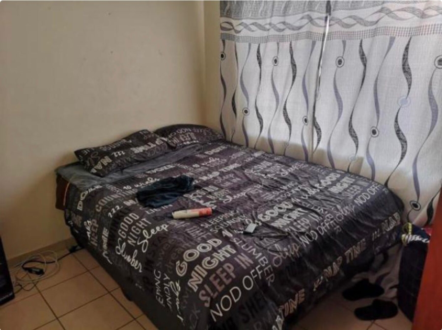 2 Bedroom Property for Sale in The Orchards Gauteng