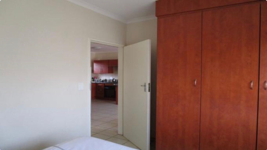 2 Bedroom Property for Sale in The Orchards Gauteng