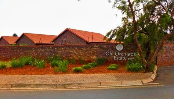2 Bedroom Property for Sale in The Orchards Gauteng