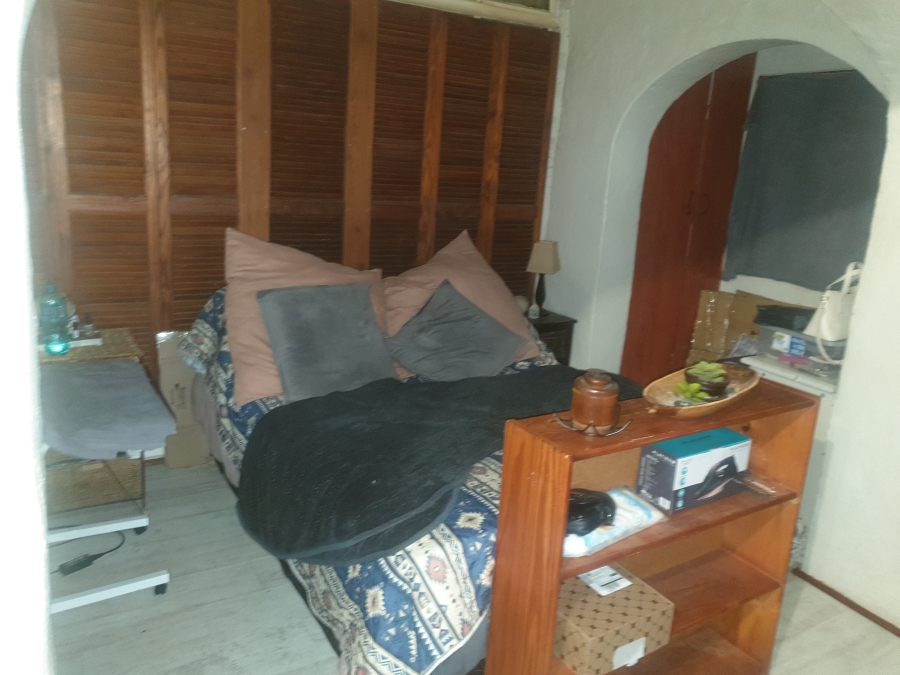 To Let 1 Bedroom Property for Rent in Waterkloof Ridge Gauteng