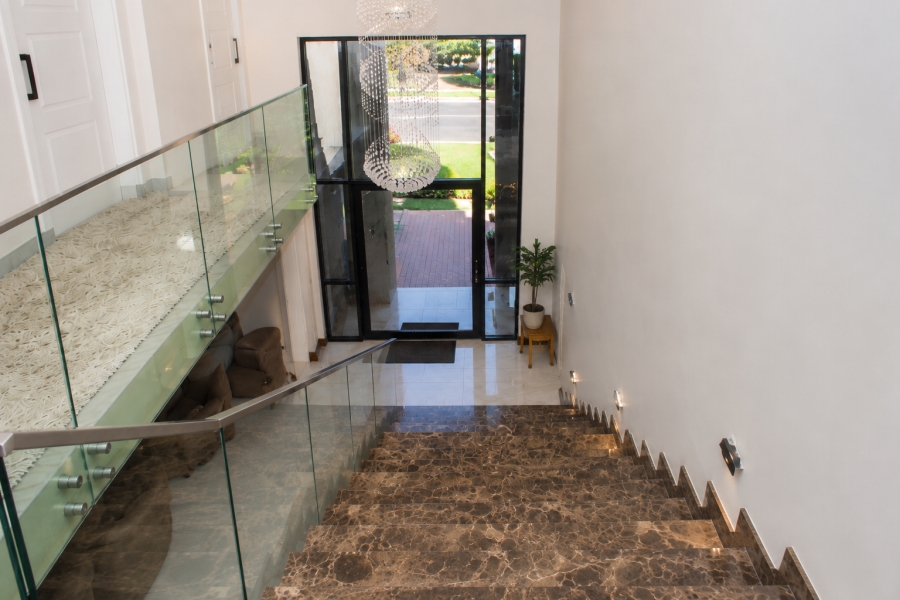 4 Bedroom Property for Sale in Rietvlei Ridge Country Estate Gauteng