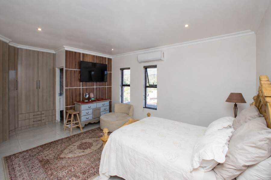 4 Bedroom Property for Sale in Rietvlei Ridge Country Estate Gauteng