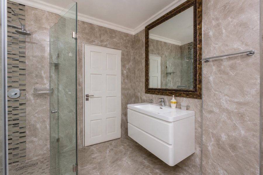 4 Bedroom Property for Sale in Rietvlei Ridge Country Estate Gauteng
