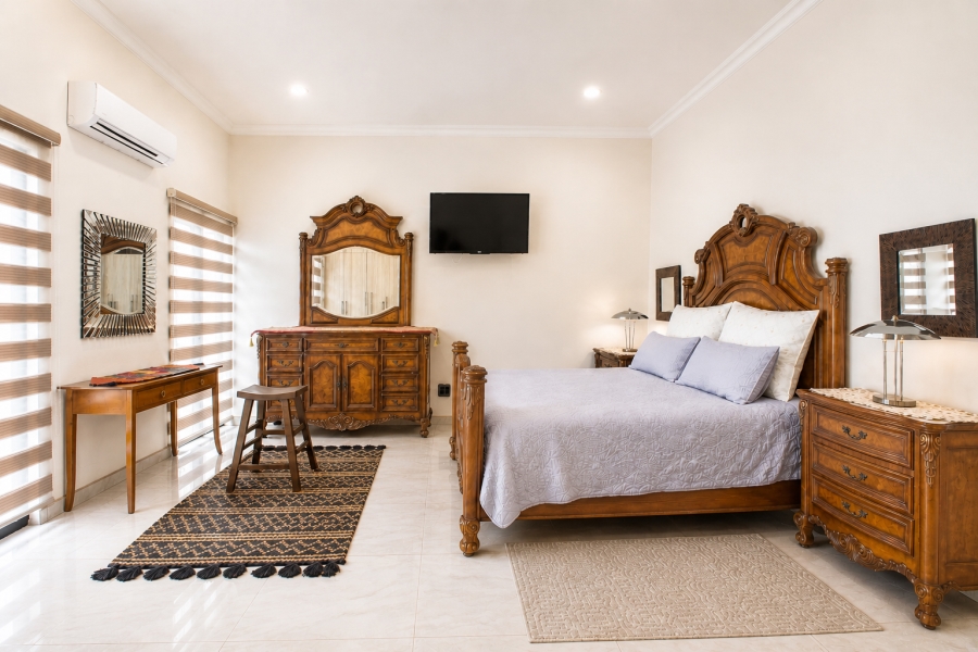 4 Bedroom Property for Sale in Rietvlei Ridge Country Estate Gauteng