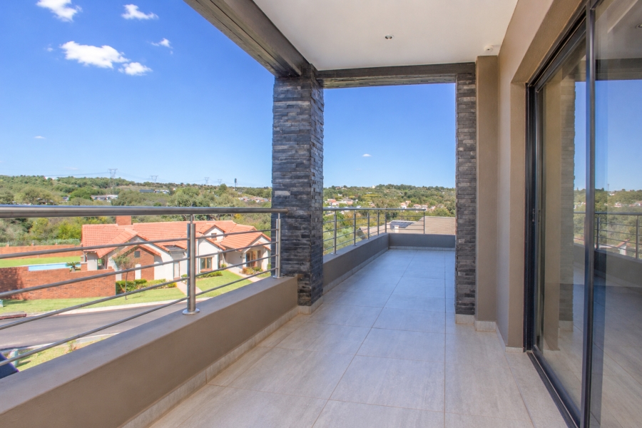 4 Bedroom Property for Sale in Rietvlei Ridge Country Estate Gauteng