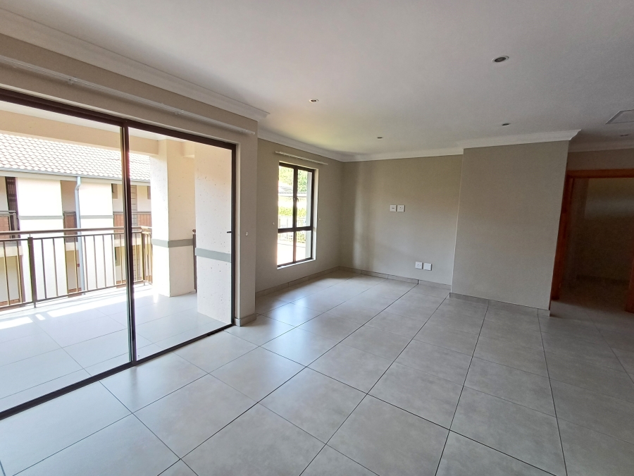2 Bedroom Property for Sale in Featherwood Retirement Estate Gauteng