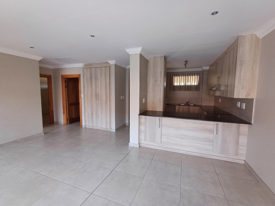 2 Bedroom Property for Sale in Featherwood Retirement Estate Gauteng