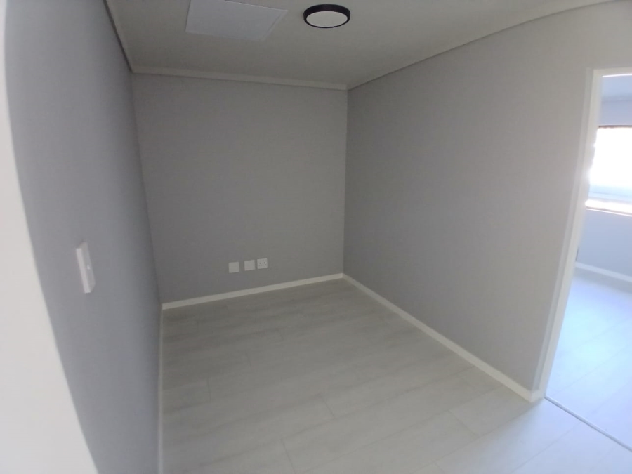To Let 2 Bedroom Property for Rent in Equestria Gauteng