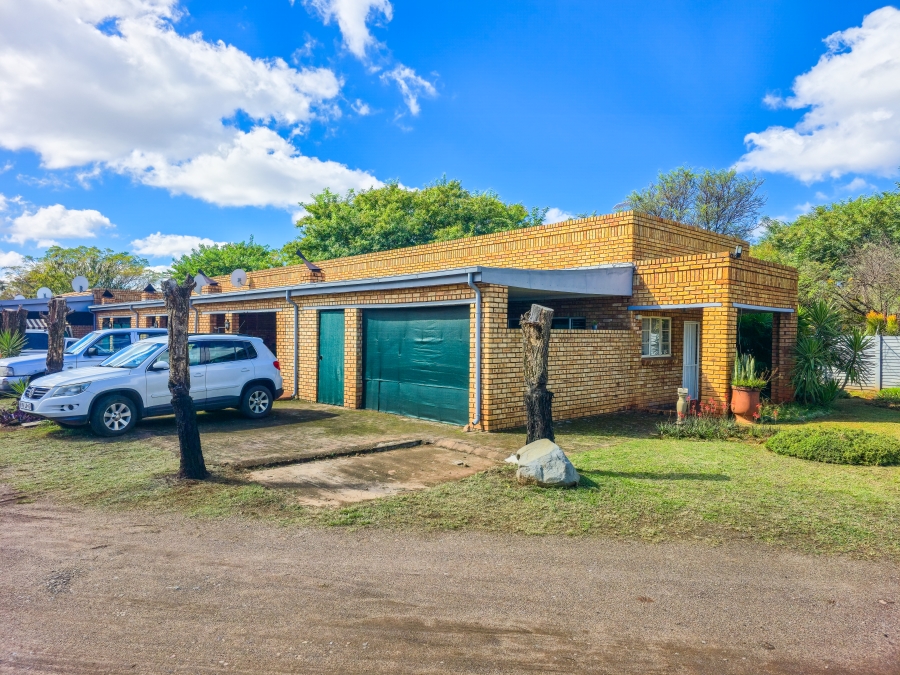 19 Bedroom Property for Sale in Heatherdale AH Gauteng