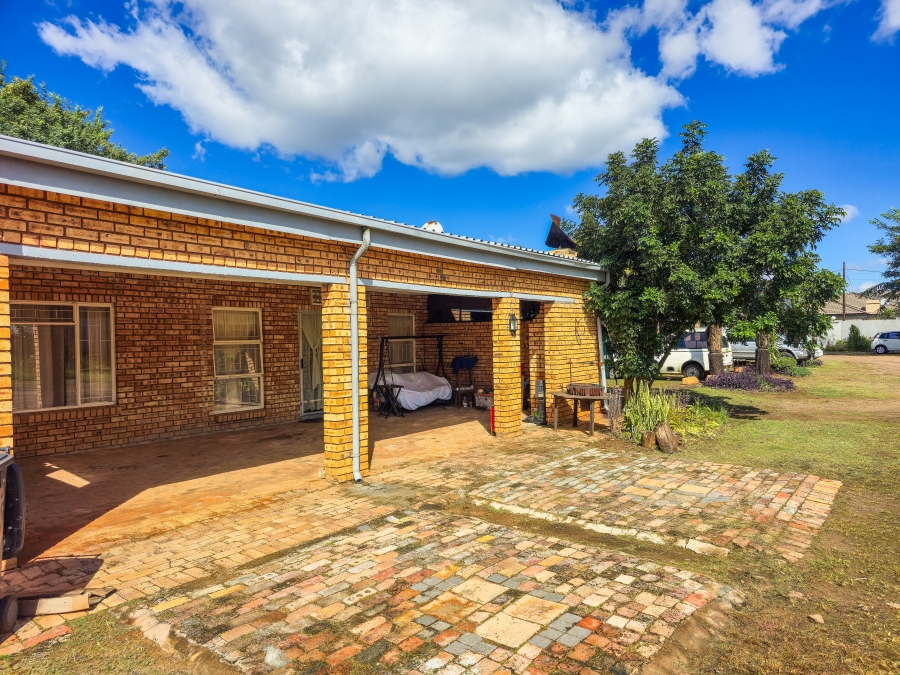 19 Bedroom Property for Sale in Heatherdale AH Gauteng