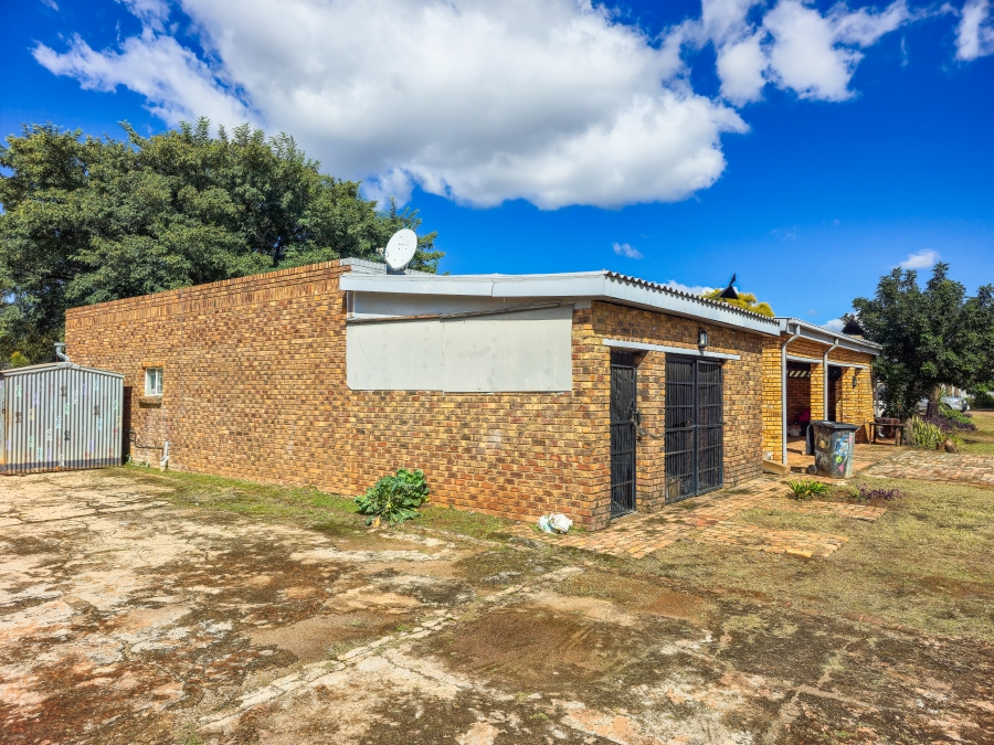 19 Bedroom Property for Sale in Heatherdale AH Gauteng