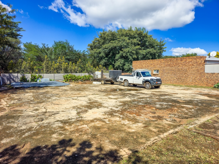 19 Bedroom Property for Sale in Heatherdale AH Gauteng