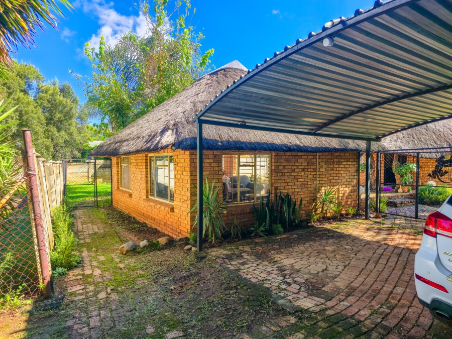 19 Bedroom Property for Sale in Heatherdale AH Gauteng