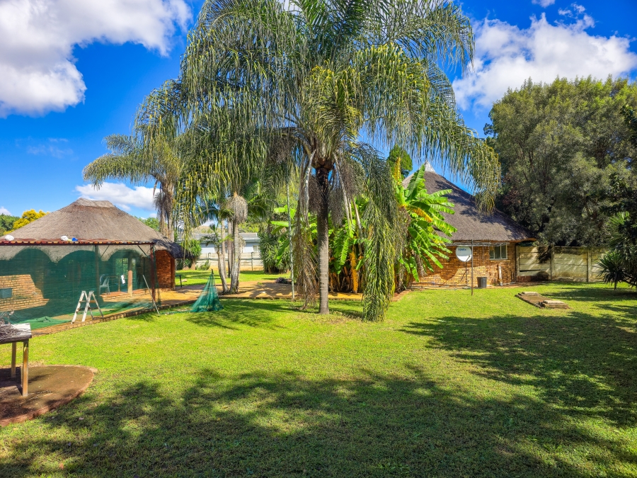 19 Bedroom Property for Sale in Heatherdale AH Gauteng