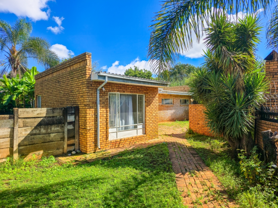 19 Bedroom Property for Sale in Heatherdale AH Gauteng