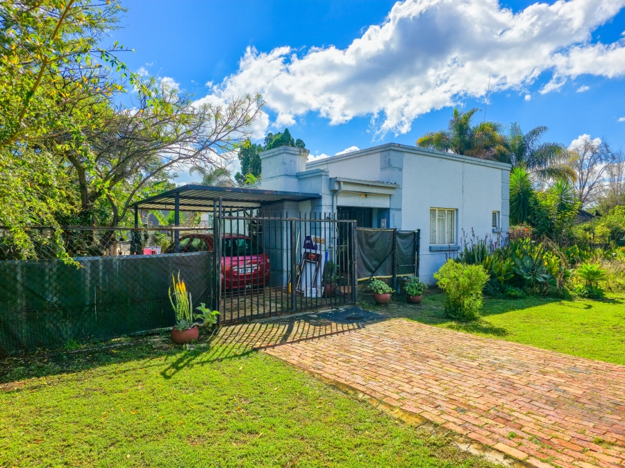 19 Bedroom Property for Sale in Heatherdale AH Gauteng