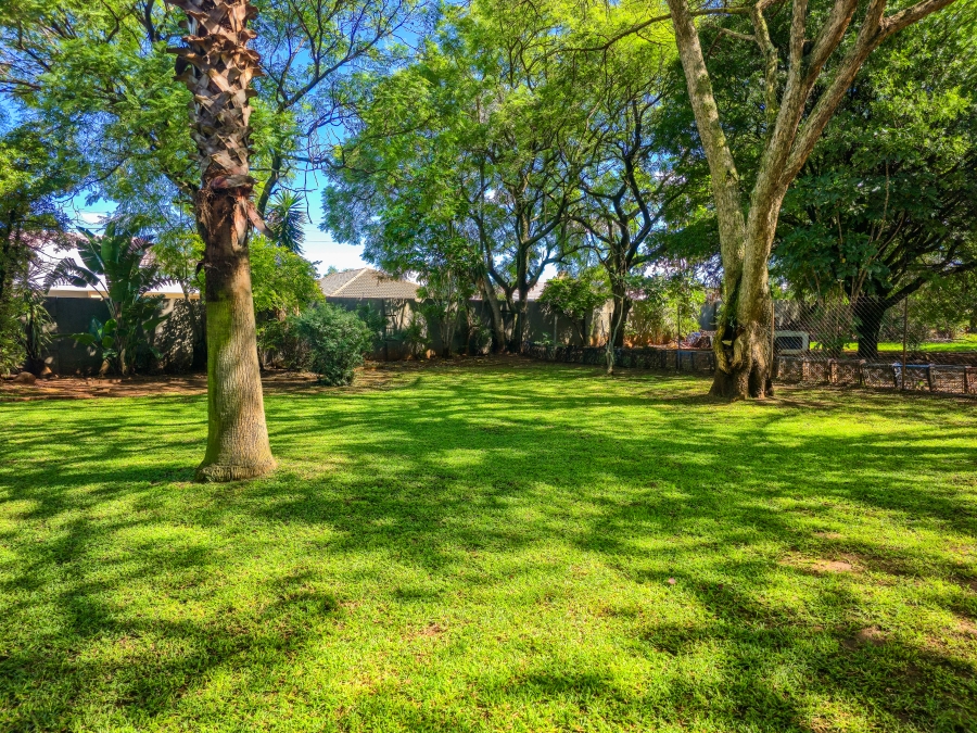 19 Bedroom Property for Sale in Heatherdale AH Gauteng