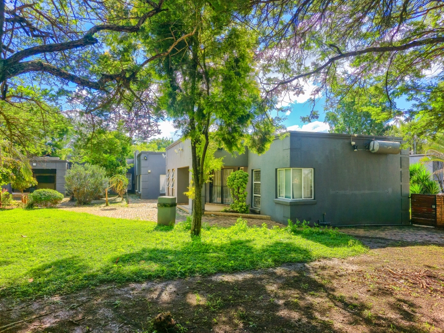 19 Bedroom Property for Sale in Heatherdale AH Gauteng