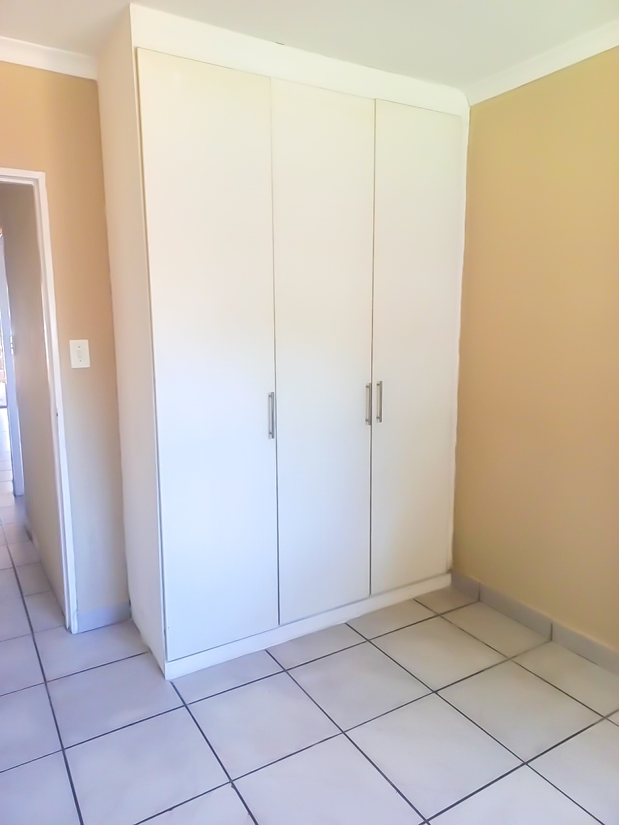 19 Bedroom Property for Sale in Heatherdale AH Gauteng