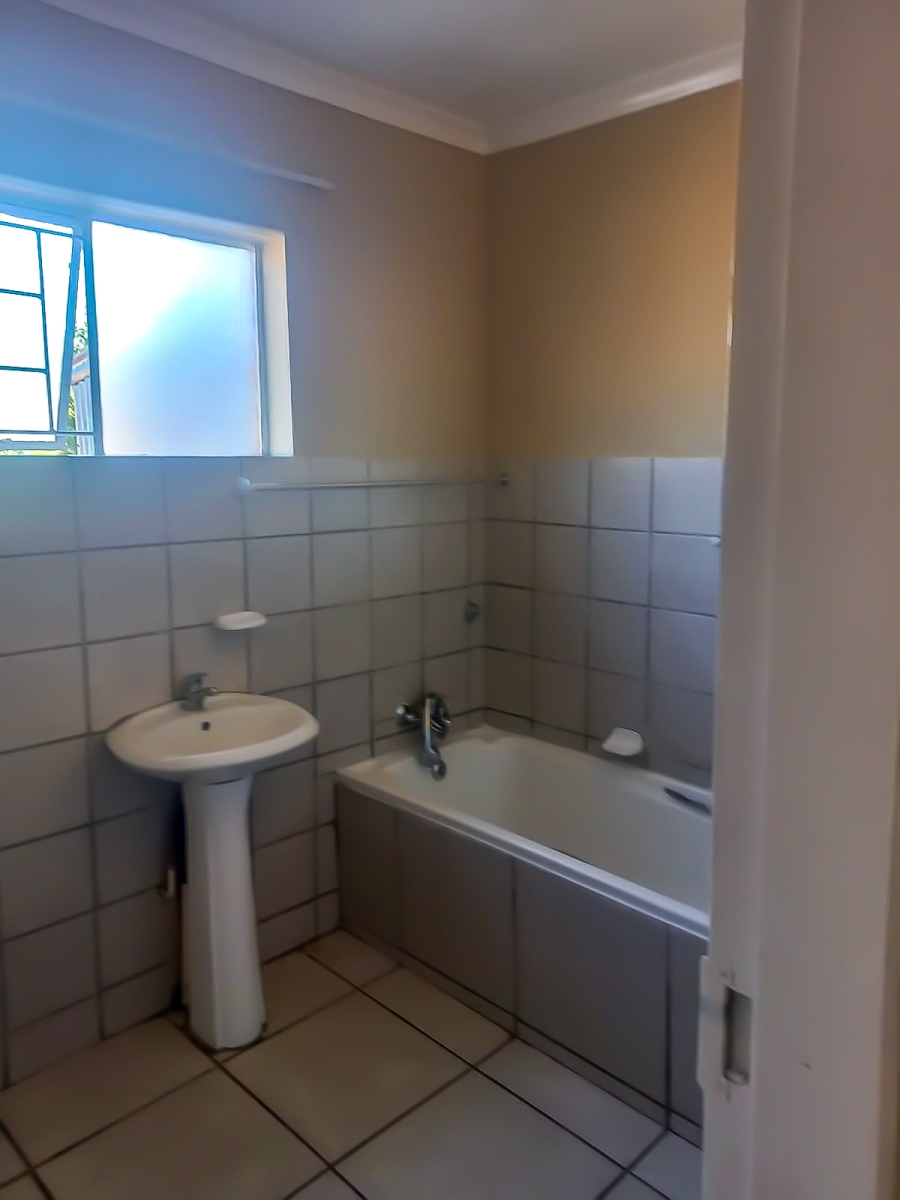 19 Bedroom Property for Sale in Heatherdale AH Gauteng