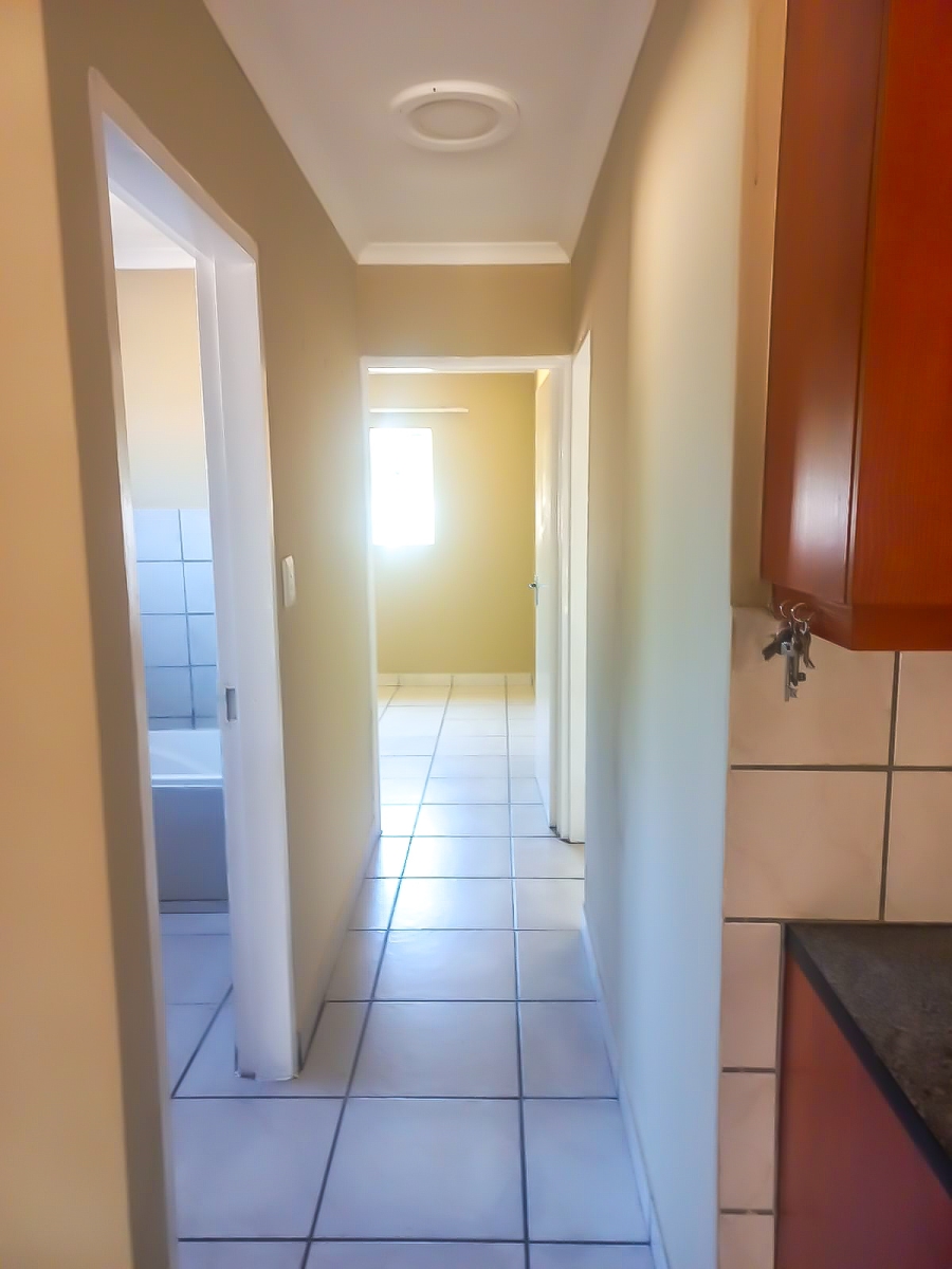 19 Bedroom Property for Sale in Heatherdale AH Gauteng