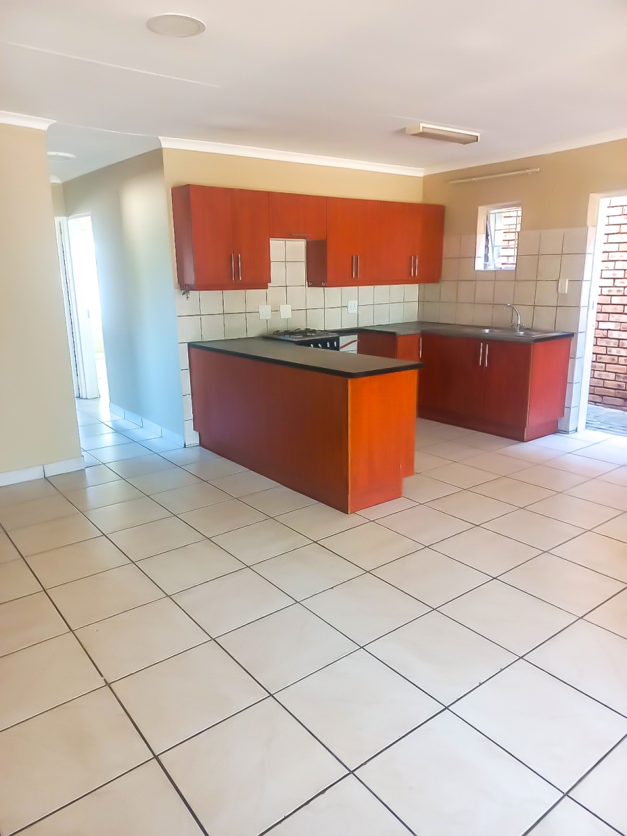 19 Bedroom Property for Sale in Heatherdale AH Gauteng