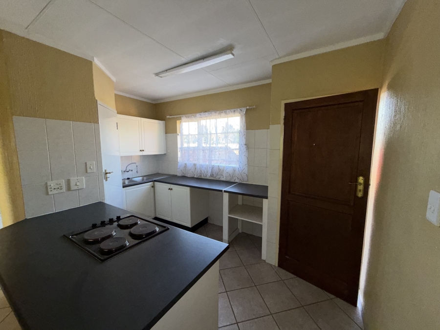 2 Bedroom Property for Sale in Rietfontein Gauteng
