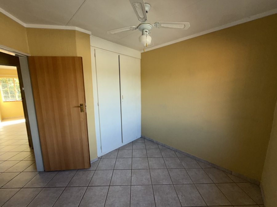 2 Bedroom Property for Sale in Rietfontein Gauteng