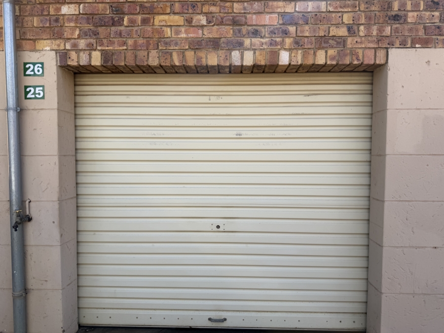 2 Bedroom Property for Sale in Rietfontein Gauteng