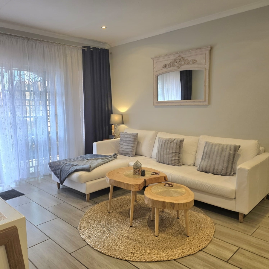 2 Bedroom Property for Sale in Equestria Gauteng