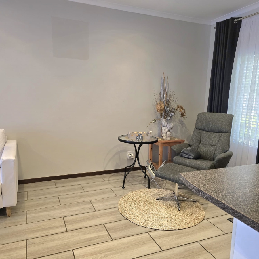 2 Bedroom Property for Sale in Equestria Gauteng