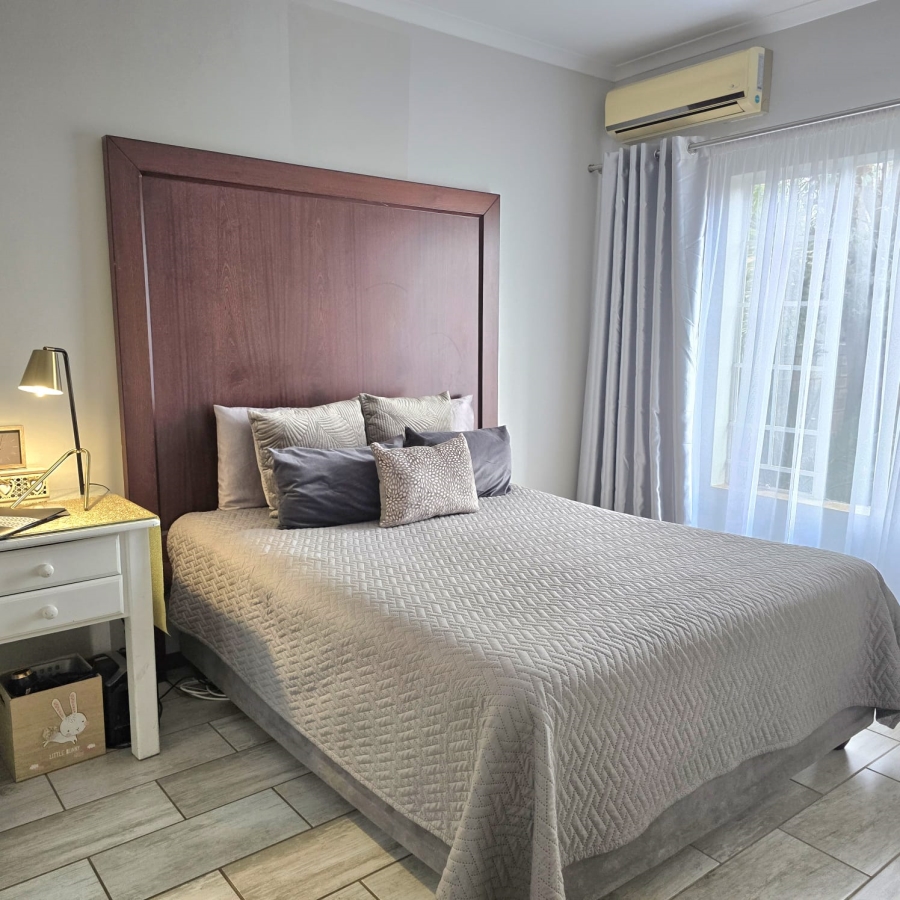 2 Bedroom Property for Sale in Equestria Gauteng