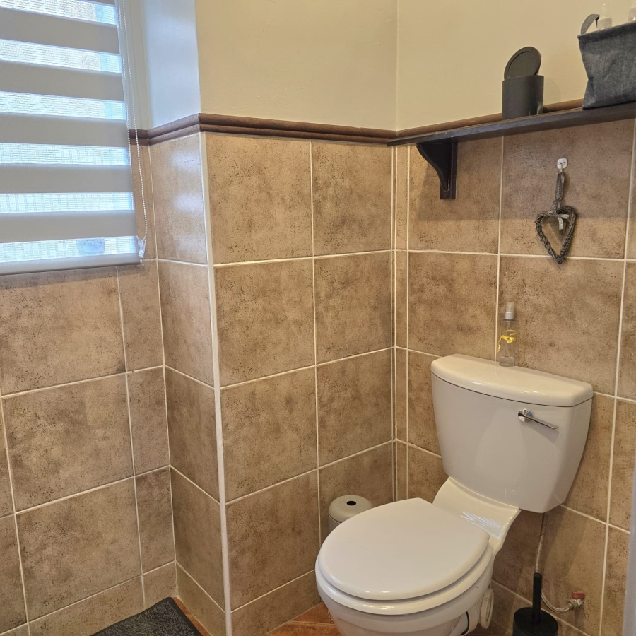 2 Bedroom Property for Sale in Equestria Gauteng