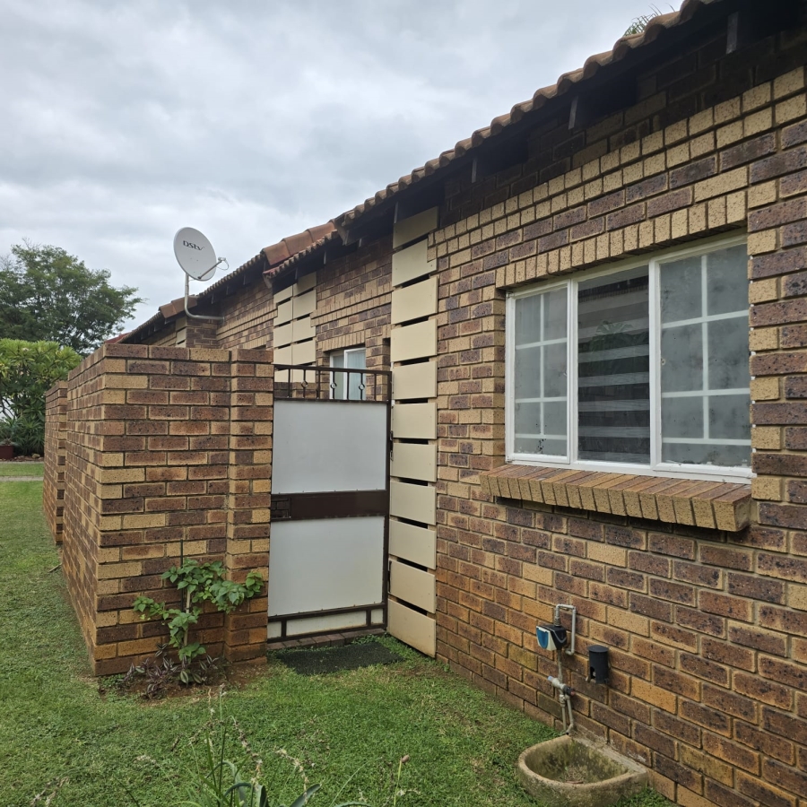2 Bedroom Property for Sale in Equestria Gauteng