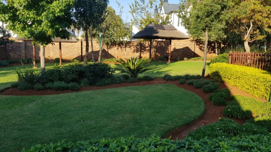 2 Bedroom Property for Sale in Equestria Gauteng