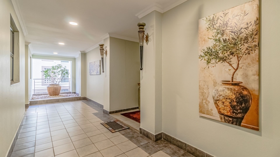 3 Bedroom Property for Sale in Bedfordview Gauteng