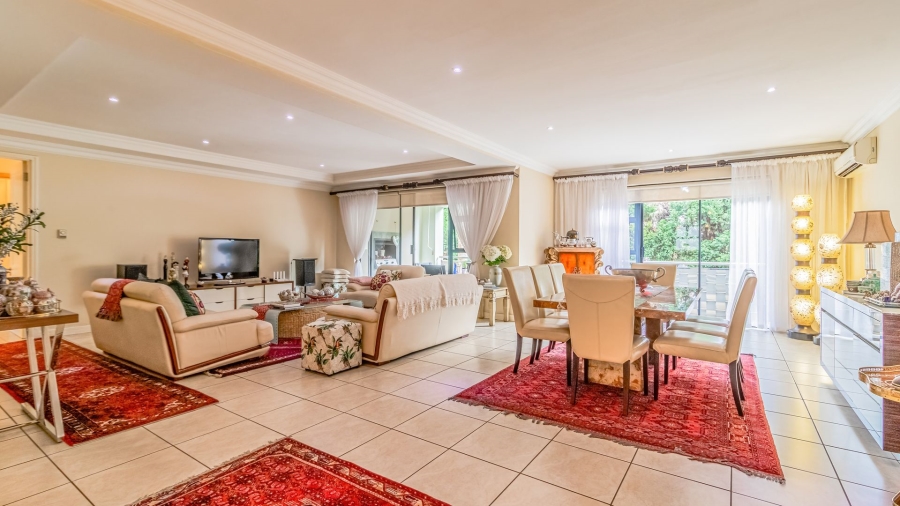 3 Bedroom Property for Sale in Bedfordview Gauteng