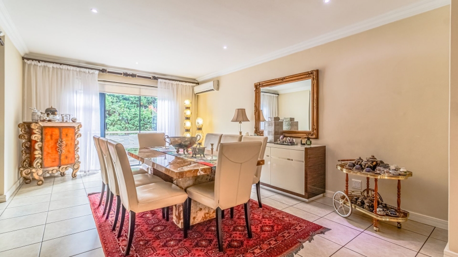 3 Bedroom Property for Sale in Bedfordview Gauteng