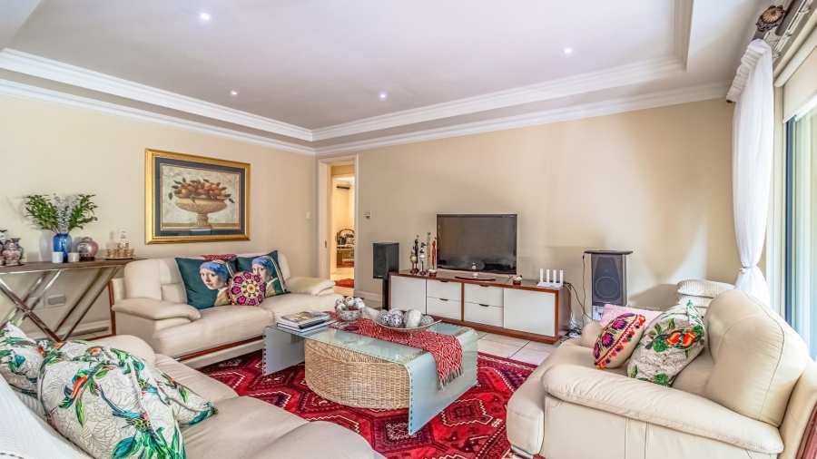 3 Bedroom Property for Sale in Bedfordview Gauteng