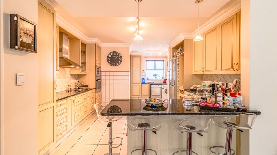 3 Bedroom Property for Sale in Bedfordview Gauteng