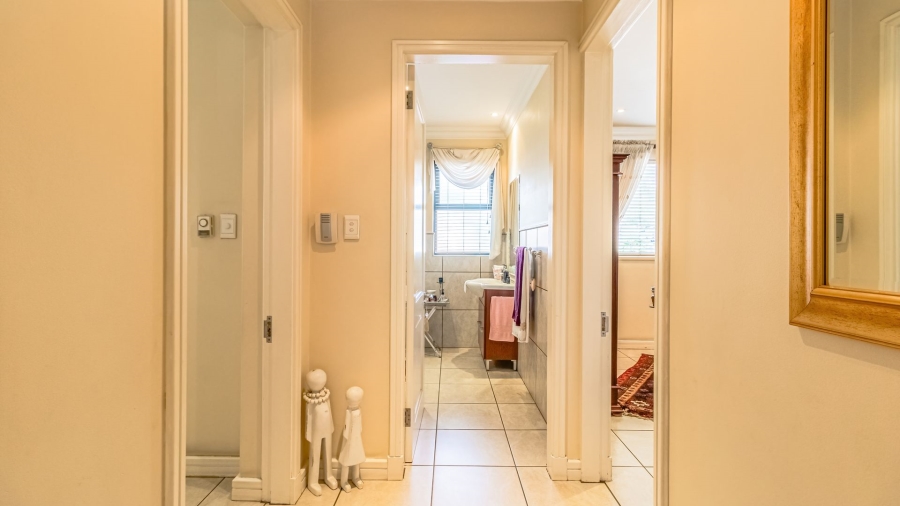 3 Bedroom Property for Sale in Bedfordview Gauteng