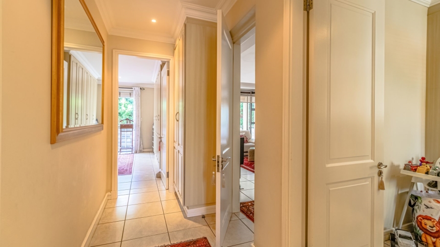 3 Bedroom Property for Sale in Bedfordview Gauteng
