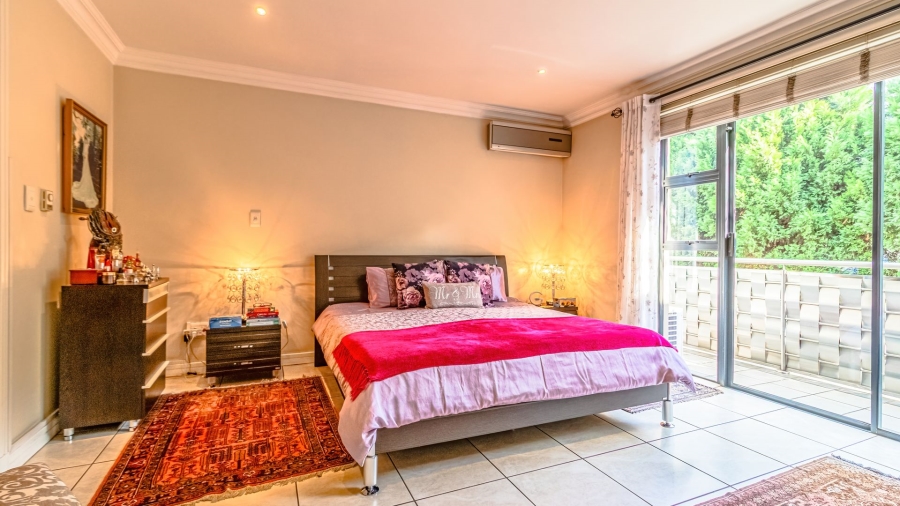 3 Bedroom Property for Sale in Bedfordview Gauteng