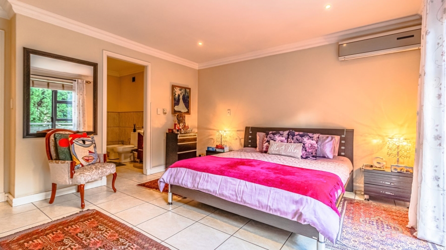 3 Bedroom Property for Sale in Bedfordview Gauteng