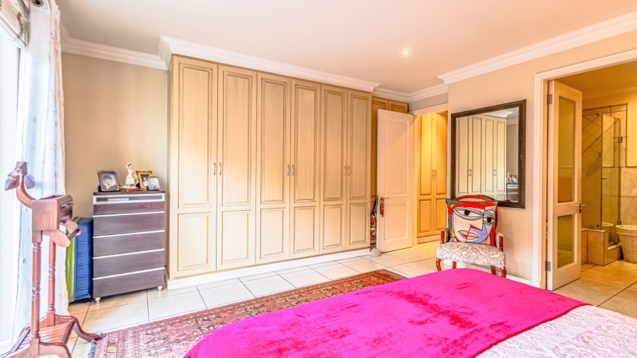 3 Bedroom Property for Sale in Bedfordview Gauteng