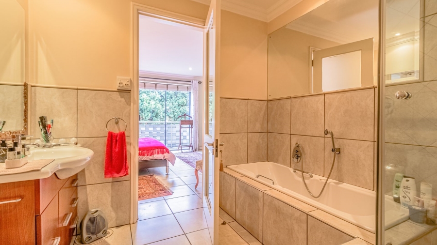 3 Bedroom Property for Sale in Bedfordview Gauteng
