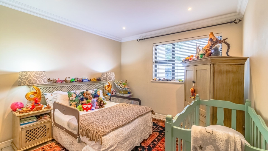 3 Bedroom Property for Sale in Bedfordview Gauteng