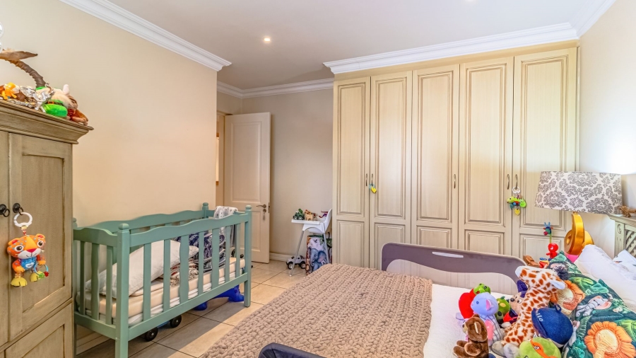 3 Bedroom Property for Sale in Bedfordview Gauteng