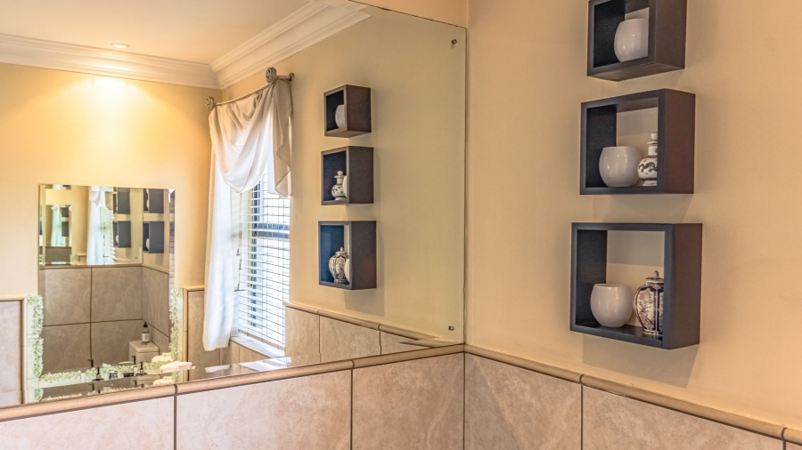 3 Bedroom Property for Sale in Bedfordview Gauteng