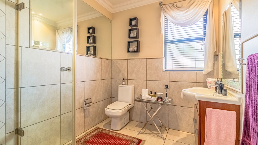 3 Bedroom Property for Sale in Bedfordview Gauteng